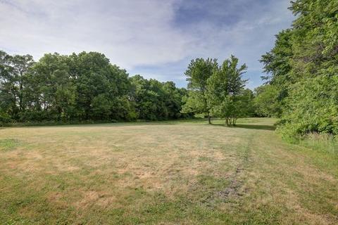 716 E Bodman St, Bement, IL 61813 photo 32