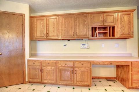 716 E Bodman St, Bement, IL 61813 photo 15