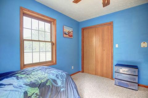 716 E Bodman St, Bement, IL 61813 photo 24