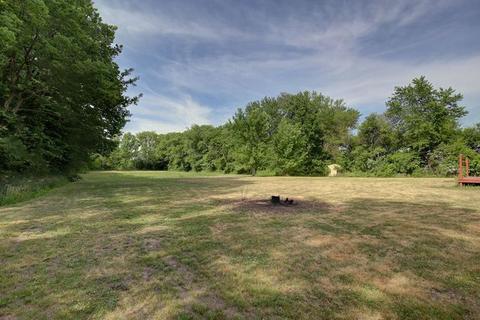 716 E Bodman St, Bement, IL 61813 photo 35