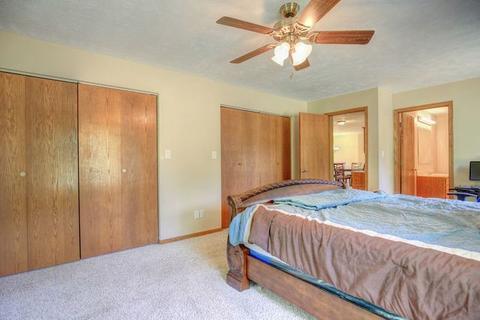 716 E Bodman St, Bement, IL 61813 photo 18