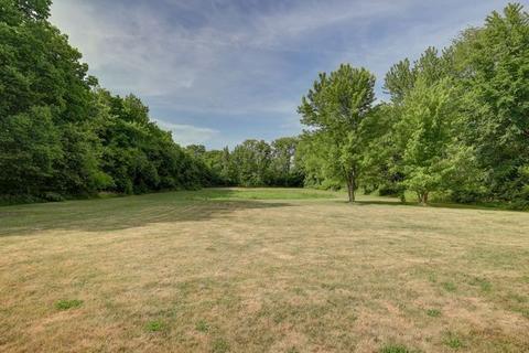716 E Bodman St, Bement, IL 61813 photo 33