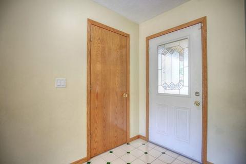 716 E Bodman St, Bement, IL 61813 photo 4