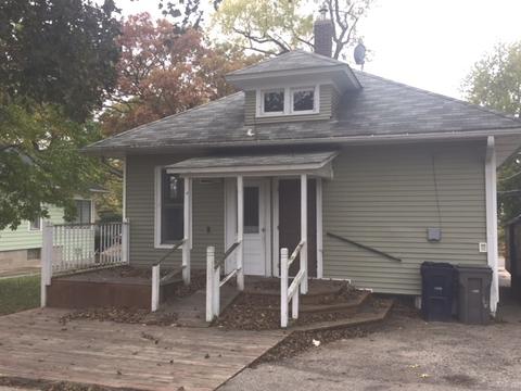 1121 Morton Ave, Elgin, IL 60120 photo 10