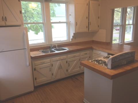 1121 Morton Ave, Elgin, IL 60120 photo 4