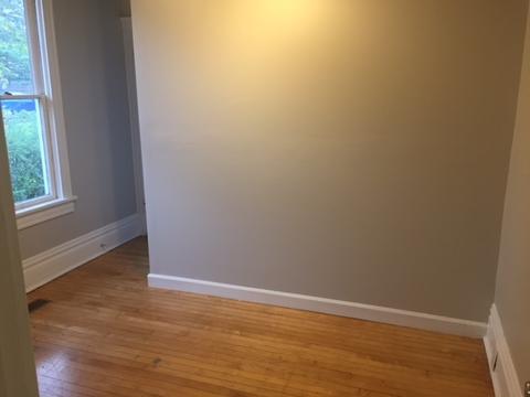 1121 Morton Ave, Elgin, IL 60120 photo 7