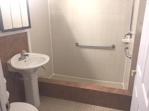 1121 Morton Ave, Elgin, IL 60120 photo 9