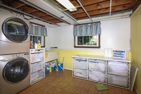 1994 Briarcliffe Blvd, Wheaton, IL 60189 photo 20