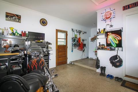1994 Briarcliffe Blvd, Wheaton, IL 60189 photo 22