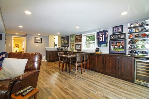 1994 Briarcliffe Blvd, Wheaton, IL 60189 photo 16