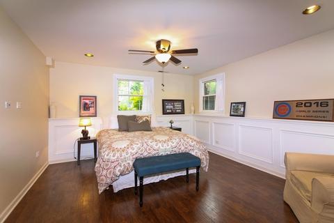 1994 Briarcliffe Blvd, Wheaton, IL 60189 photo 18