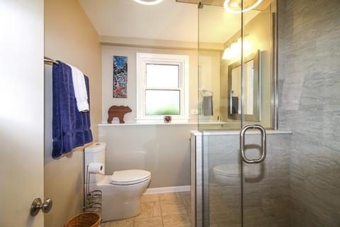 1994 Briarcliffe Blvd, Wheaton, IL 60189 photo 19