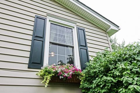1994 Briarcliffe Blvd, Wheaton, IL 60189 photo 23