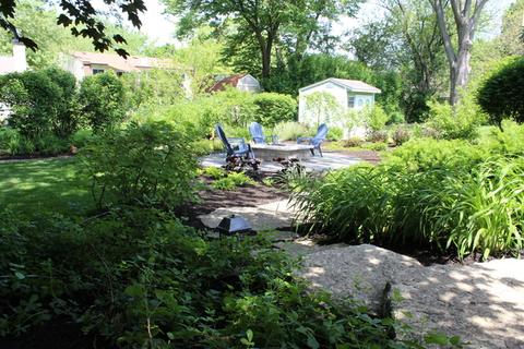 1994 Briarcliffe Blvd, Wheaton, IL 60189 photo 28