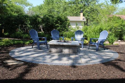 1994 Briarcliffe Blvd, Wheaton, IL 60189 photo 29