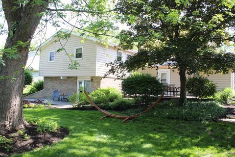1994 Briarcliffe Blvd, Wheaton, IL 60189 photo 24