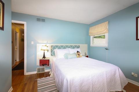 1994 Briarcliffe Blvd, Wheaton, IL 60189 photo 13