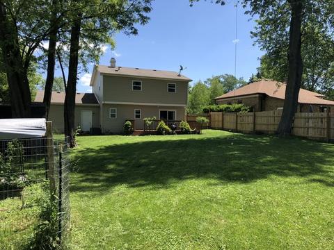 184 S Lyle Ave, Elgin, IL 60123 photo 9