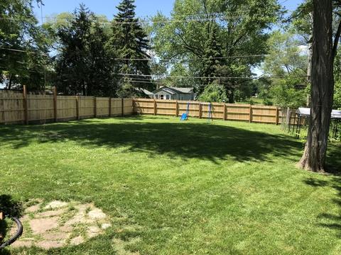 184 S Lyle Ave, Elgin, IL 60123 photo 8