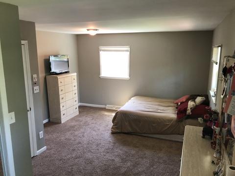 184 S Lyle Ave, Elgin, IL 60123 photo 6