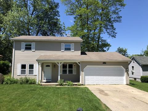 184 S Lyle Ave, Elgin, IL 60123 photo 1