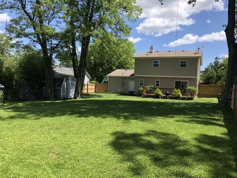 184 S Lyle Ave, Elgin, IL 60123 photo 10