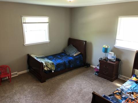 184 S Lyle Ave, Elgin, IL 60123 photo 7