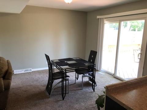 184 S Lyle Ave, Elgin, IL 60123 photo 3