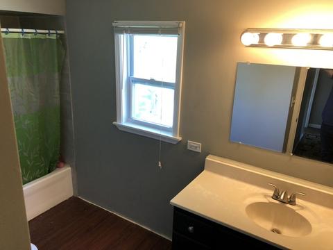 184 S Lyle Ave, Elgin, IL 60123 photo 5