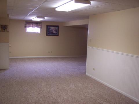 18804 Meadowview Dr, Mokena, IL 60448 photo 23