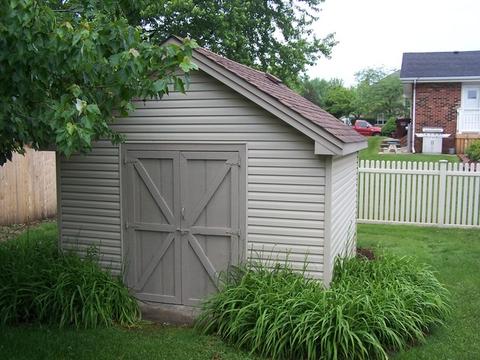 18804 Meadowview Dr, Mokena, IL 60448 photo 21