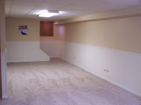 18804 Meadowview Dr, Mokena, IL 60448 photo 25