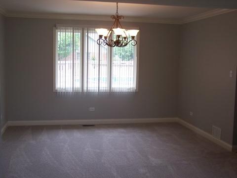 18804 Meadowview Dr, Mokena, IL 60448 photo 7
