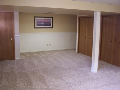 18804 Meadowview Dr, Mokena, IL 60448 photo 24