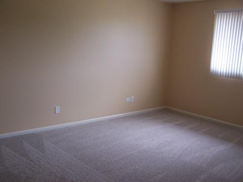 18804 Meadowview Dr, Mokena, IL 60448 photo 13