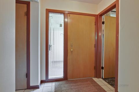 712 Warwick Rd, Deerfield, IL 60015 photo 4