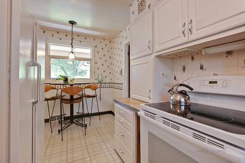 712 Warwick Rd, Deerfield, IL 60015 photo 17