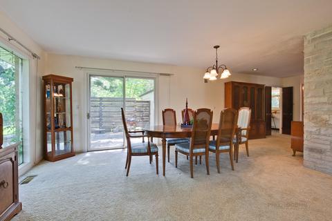 712 Warwick Rd, Deerfield, IL 60015 photo 8