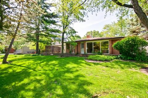 712 Warwick Rd, Deerfield, IL 60015 photo 29