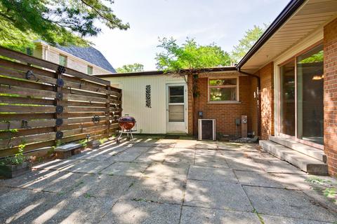 712 Warwick Rd, Deerfield, IL 60015 photo 26
