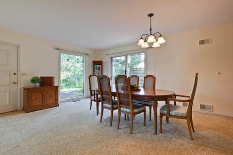 712 Warwick Rd, Deerfield, IL 60015 photo 7
