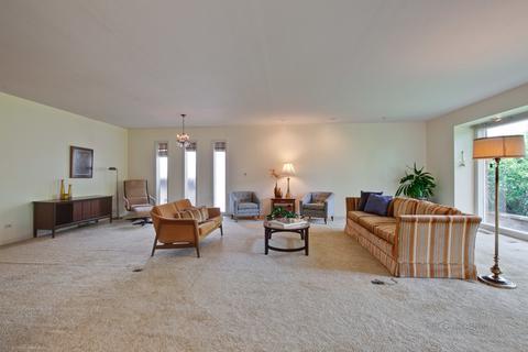 712 Warwick Rd, Deerfield, IL 60015 photo 9