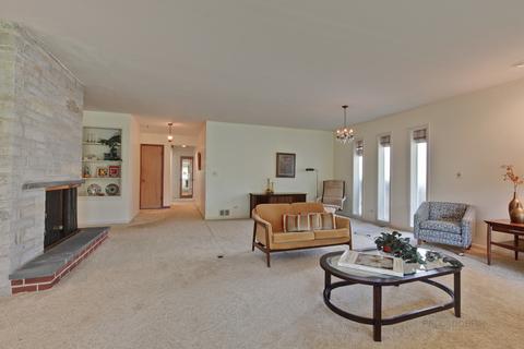 712 Warwick Rd, Deerfield, IL 60015 photo 10
