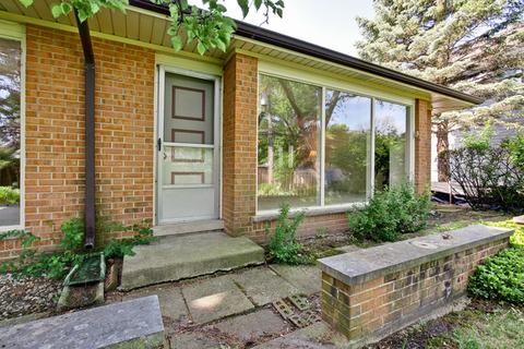 712 Warwick Rd, Deerfield, IL 60015 photo 28
