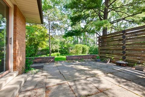 712 Warwick Rd, Deerfield, IL 60015 photo 27