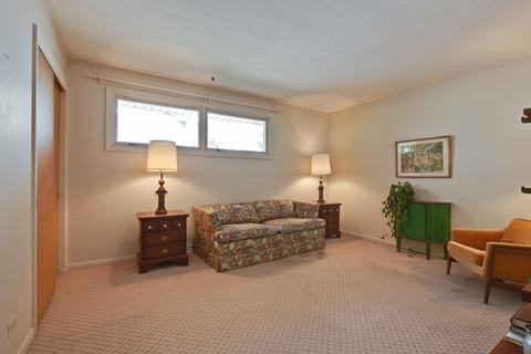 712 Warwick Rd, Deerfield, IL 60015 photo 24