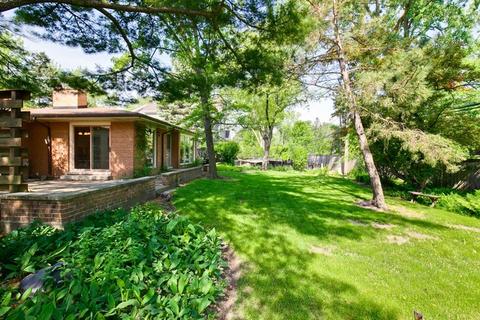712 Warwick Rd, Deerfield, IL 60015 photo 31