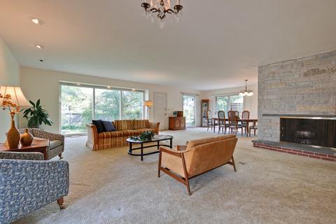 712 Warwick Rd, Deerfield, IL 60015 photo 12