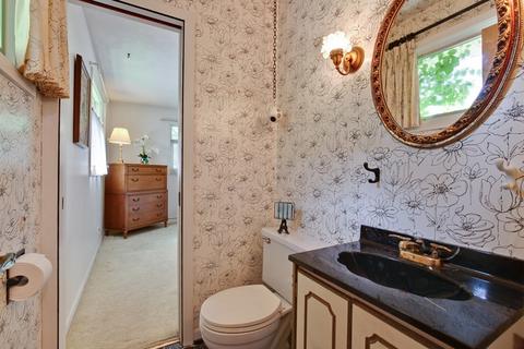 712 Warwick Rd, Deerfield, IL 60015 photo 20