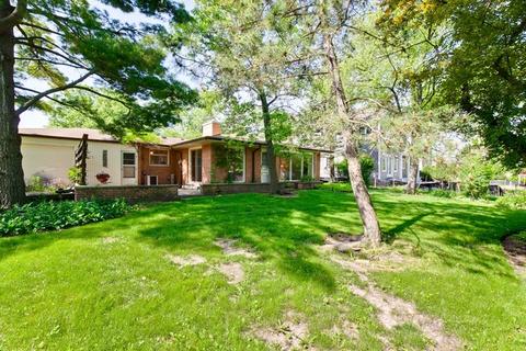 712 Warwick Rd, Deerfield, IL 60015 photo 30